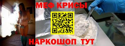 не бодяженный Азнакаево