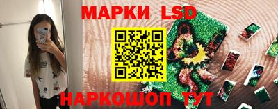 не бодяженный Азнакаево