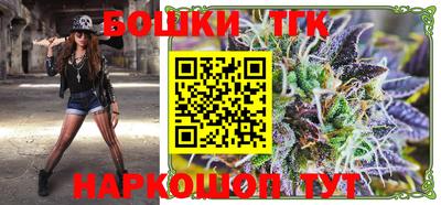 не бодяженный Азнакаево