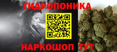 не бодяженный Азнакаево