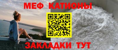 не бодяженный Азнакаево